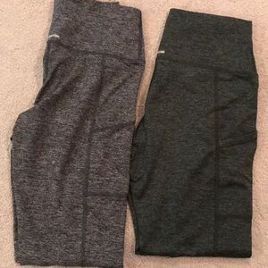Aerie Leggings